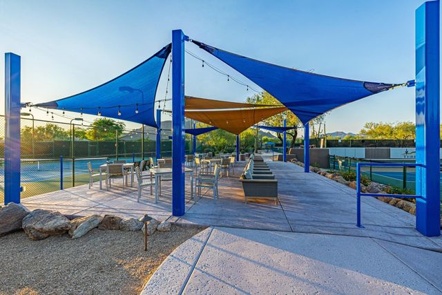 7152 E Night Glow Circle, Scottsdale, AZ 85266