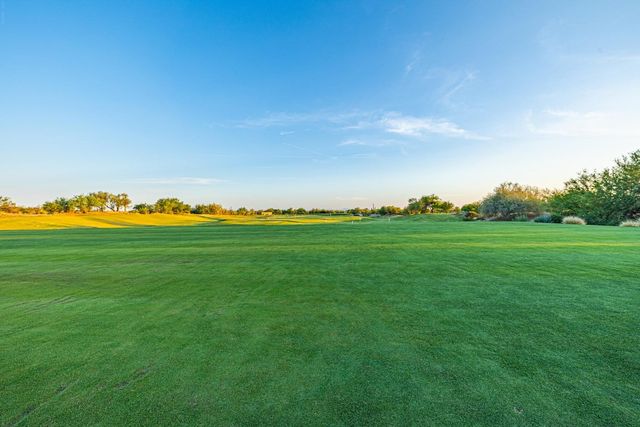 7152 E Night Glow Circle, Scottsdale, AZ 85266