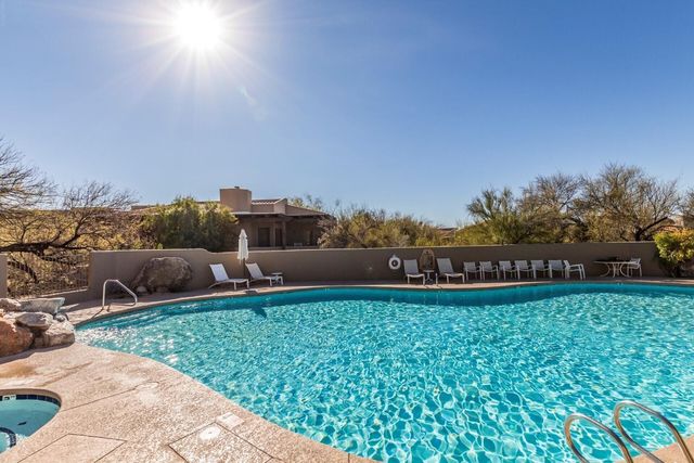 7152 E Night Glow Circle, Scottsdale, AZ 85266