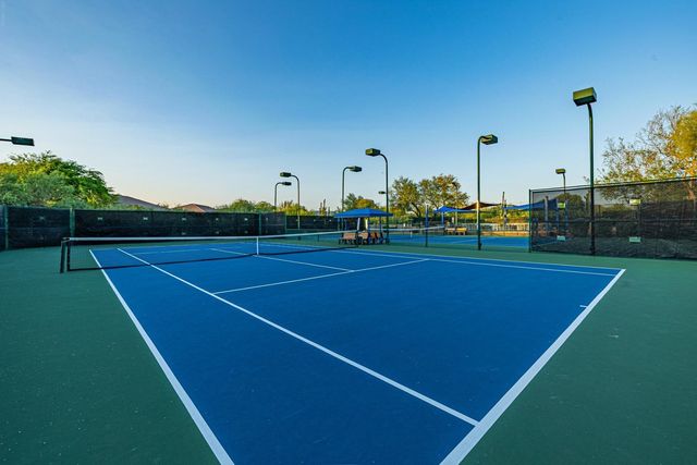 7152 E Night Glow Circle, Scottsdale, AZ 85266