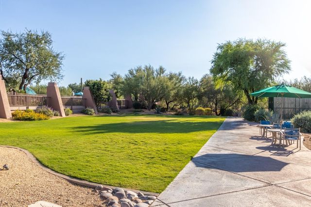 7152 E Night Glow Circle, Scottsdale, AZ 85266