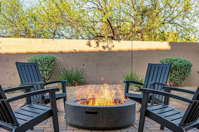 7152 E Night Glow Circle, Scottsdale, AZ 85266