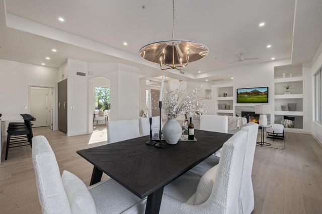 7152 E Night Glow Circle, Scottsdale, AZ 85266