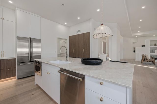 7152 E Night Glow Circle, Scottsdale, AZ 85266