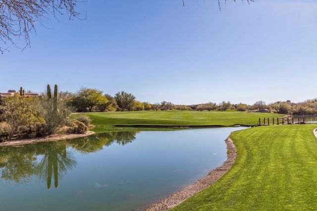 7152 E Night Glow Circle, Scottsdale, AZ 85266