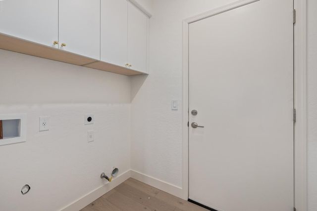 7152 E Night Glow Circle, Scottsdale, AZ 85266