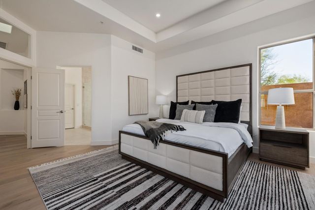 7152 E Night Glow Circle, Scottsdale, AZ 85266