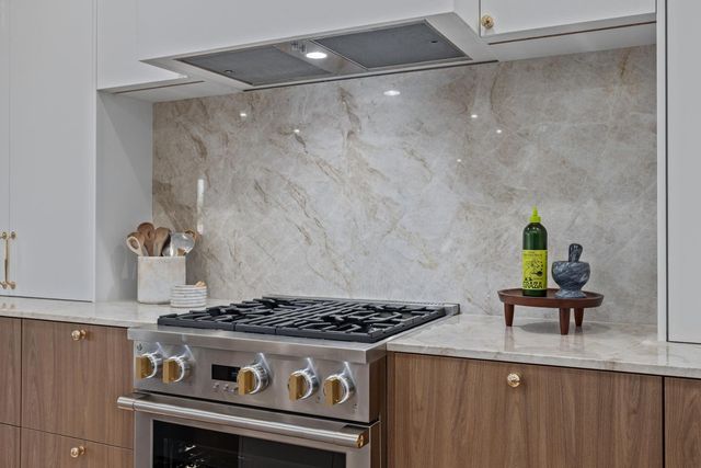 7152 E Night Glow Circle, Scottsdale, AZ 85266