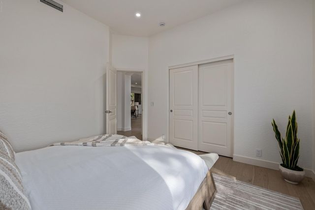 7152 E Night Glow Circle, Scottsdale, AZ 85266