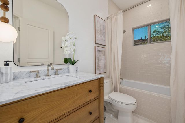 7152 E Night Glow Circle, Scottsdale, AZ 85266