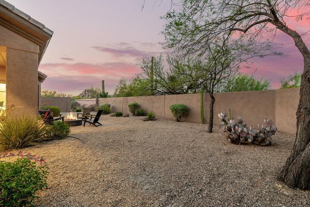 7152 E Night Glow Circle, Scottsdale, AZ 85266