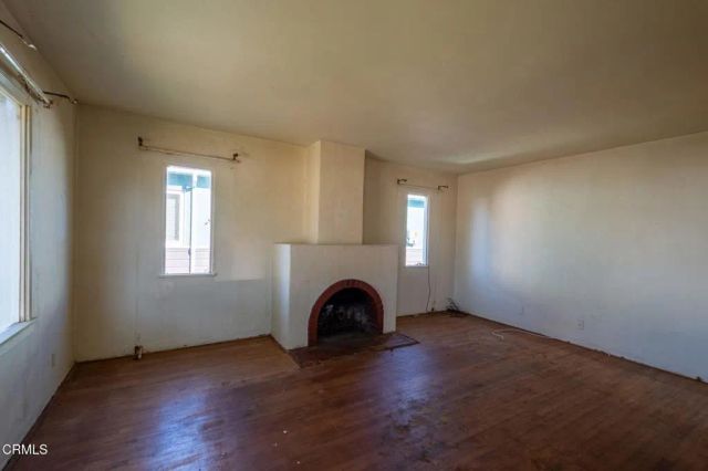 528 Howard Street, Ventura, CA 93003