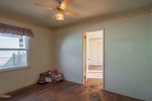 528 Howard Street, Ventura, CA 93003