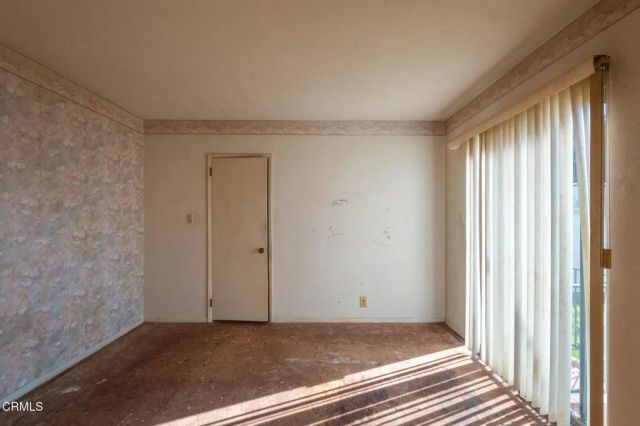 528 Howard Street, Ventura, CA 93003