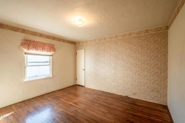 528 Howard Street, Ventura, CA 93003