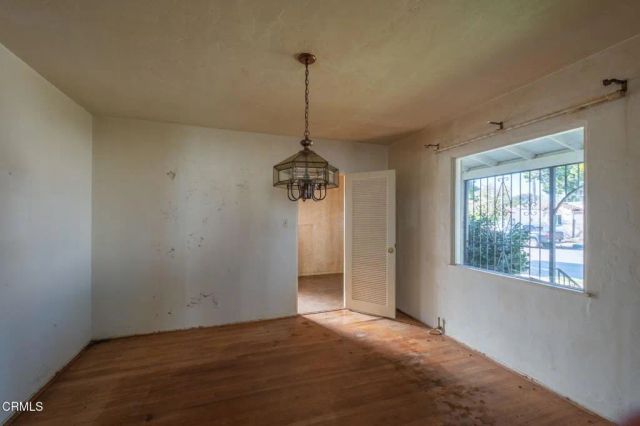 528 Howard Street, Ventura, CA 93003