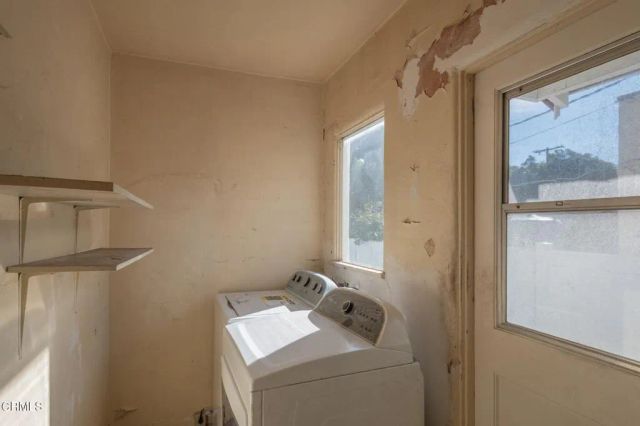 528 Howard Street, Ventura, CA 93003