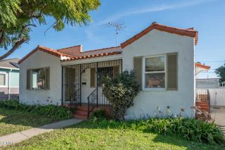 528 Howard Street, Ventura, CA 93003