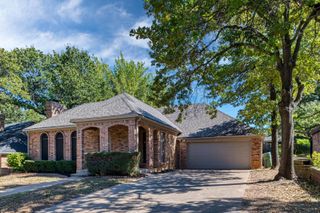 5315 Antony Court, Arlington, TX 76017