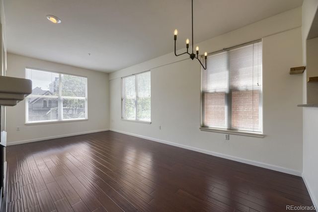 1727 N Pearl Street 204, Denver, CO 80203
