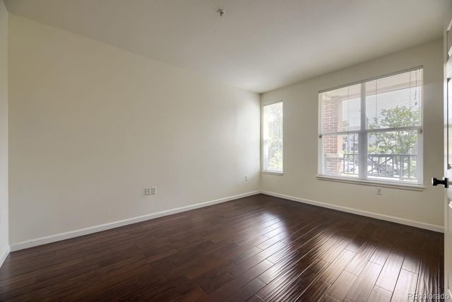 1727 N Pearl Street 204, Denver, CO 80203