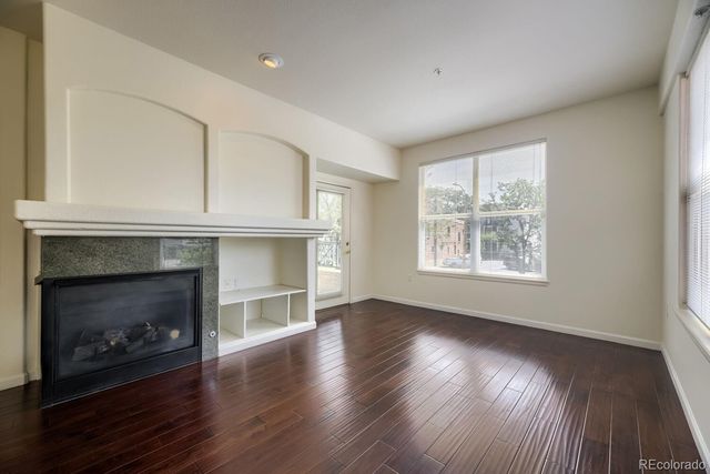 1727 N Pearl Street 204, Denver, CO 80203