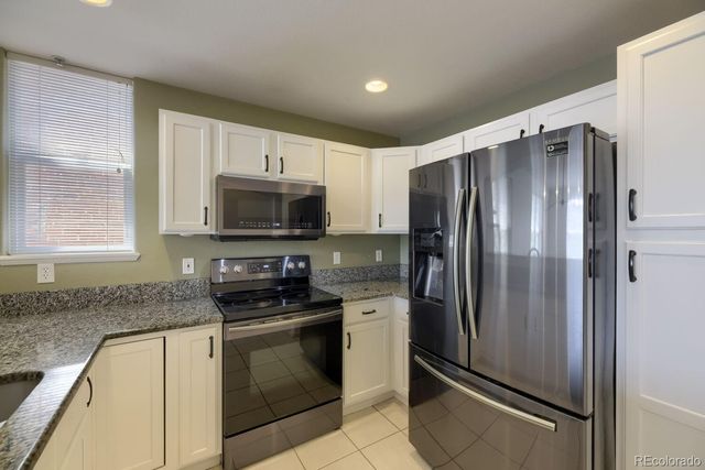 1727 N Pearl Street 204, Denver, CO 80203