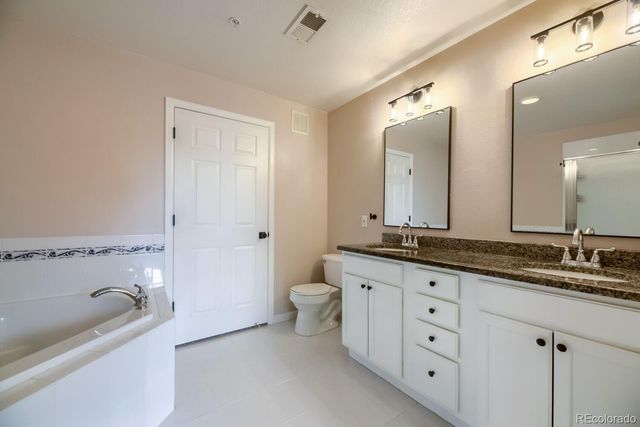 1727 N Pearl Street 204, Denver, CO 80203