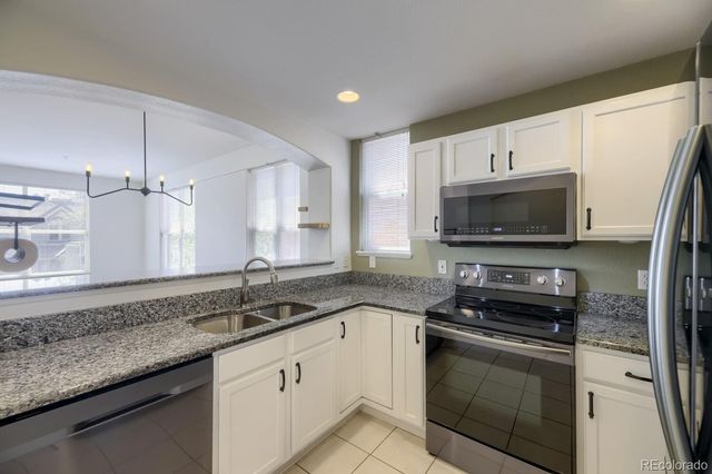 1727 N Pearl Street 204, Denver, CO 80203