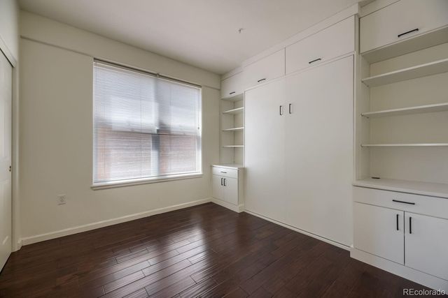 1727 N Pearl Street 204, Denver, CO 80203