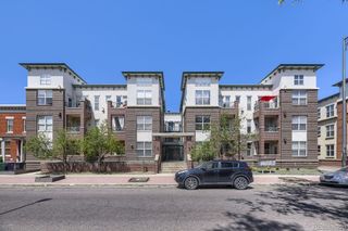 1727 N Pearl Street 204, Denver, CO 80203