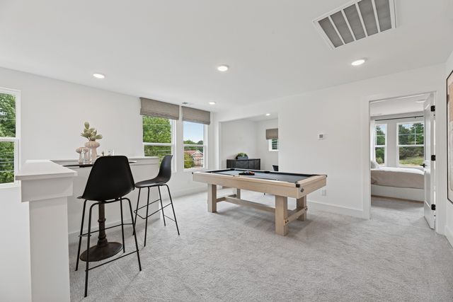 961 Watercourse Court, Nashville, TN 37214