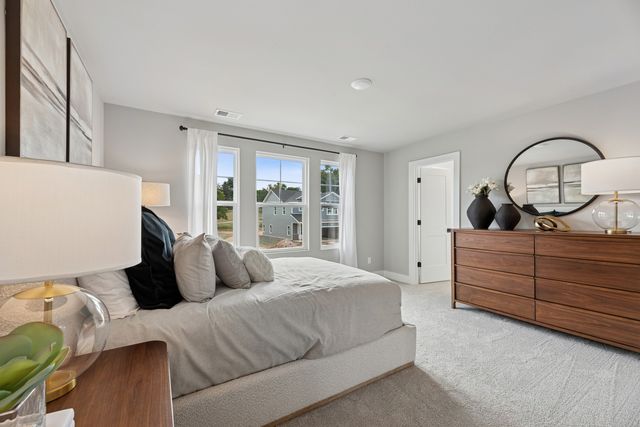 961 Watercourse Court, Nashville, TN 37214