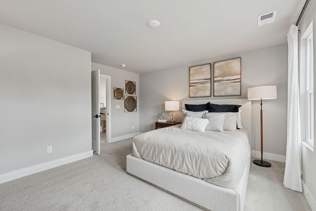 961 Watercourse Court, Nashville, TN 37214