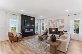 961 Watercourse Court, Nashville, TN 37214