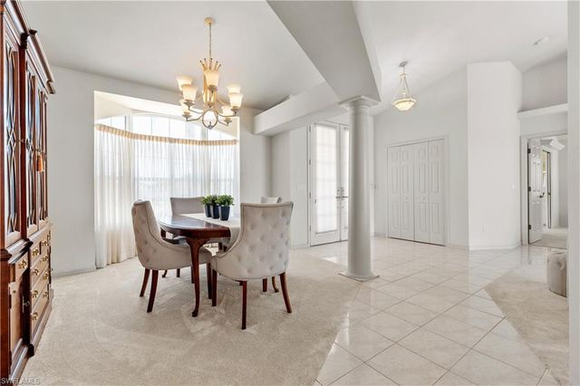 1145 44th ST, Cape Coral, FL 33914