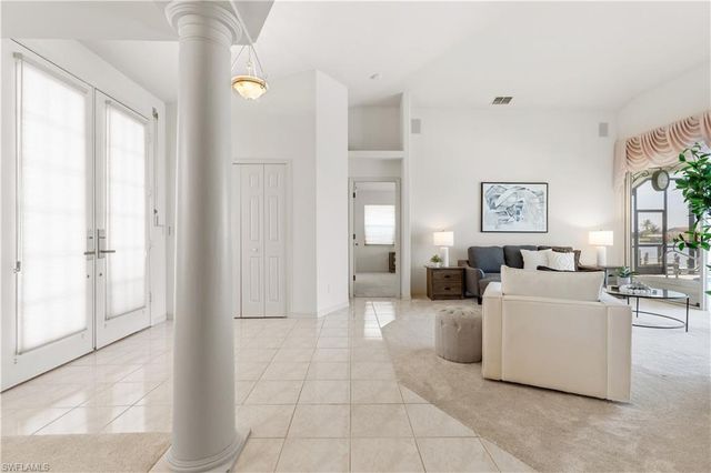 1145 44th ST, Cape Coral, FL 33914