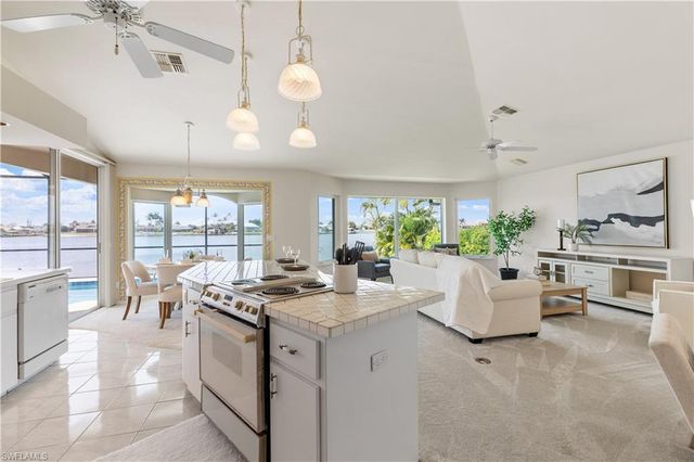 1145 44th ST, Cape Coral, FL 33914