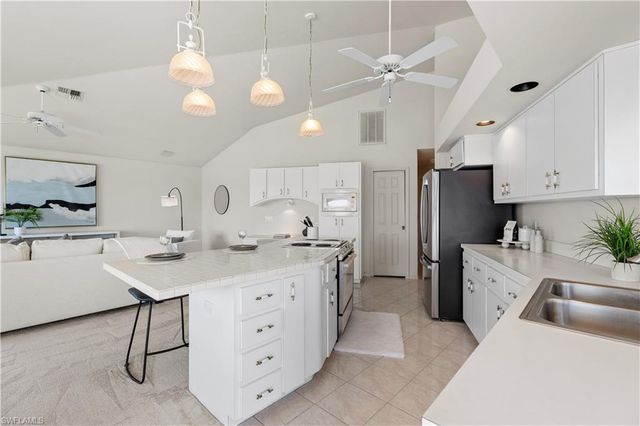 1145 44th ST, Cape Coral, FL 33914