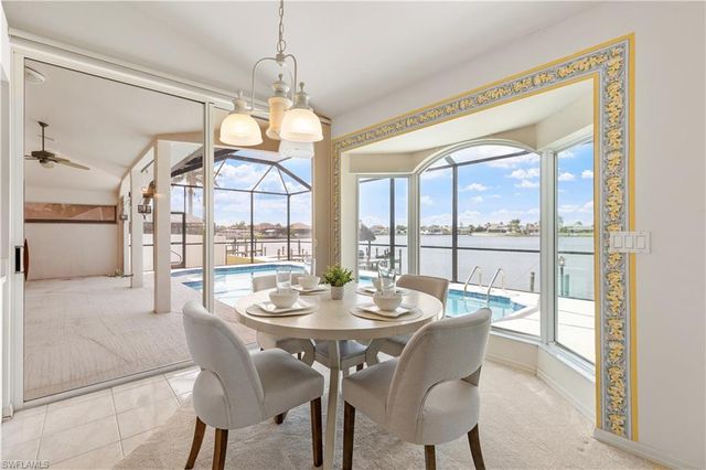 1145 44th ST, Cape Coral, FL 33914
