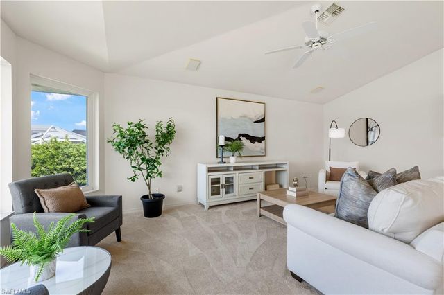 1145 44th ST, Cape Coral, FL 33914