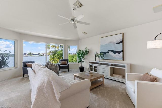 1145 44th ST, Cape Coral, FL 33914