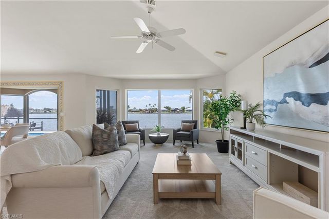 1145 44th ST, Cape Coral, FL 33914