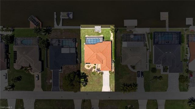 1145 44th ST, Cape Coral, FL 33914