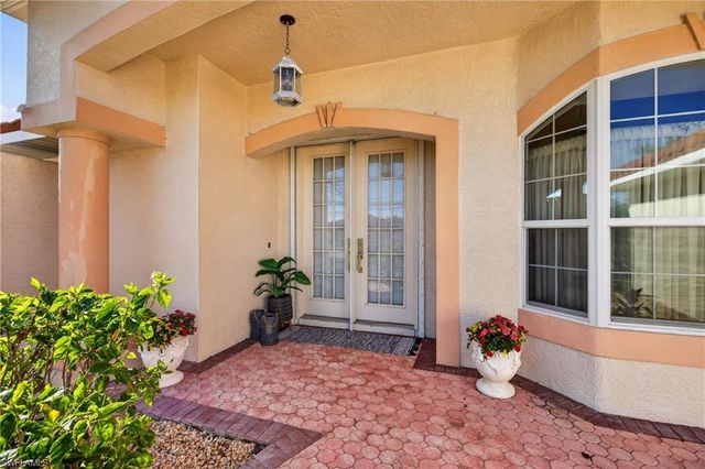 1145 44th ST, Cape Coral, FL 33914