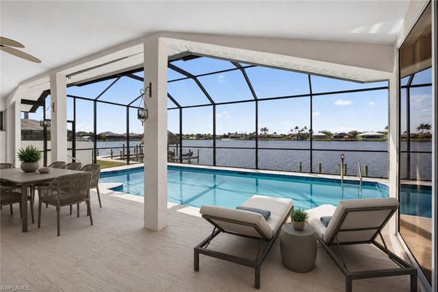 1145 44th ST, Cape Coral, FL 33914