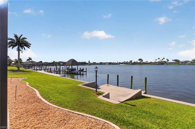 1145 44th ST, Cape Coral, FL 33914