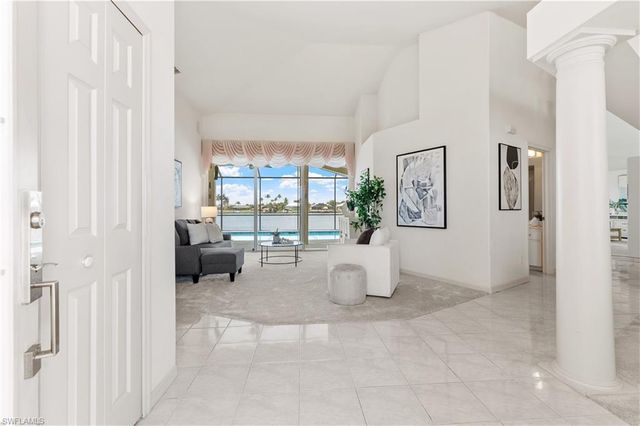 1145 44th ST, Cape Coral, FL 33914