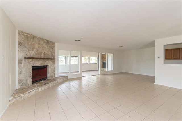 3106 Catcay Dr, Corpus Christi, TX 78418