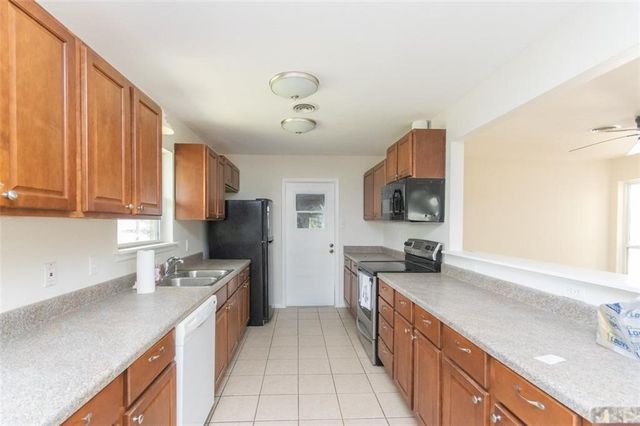 3106 Catcay Dr, Corpus Christi, TX 78418